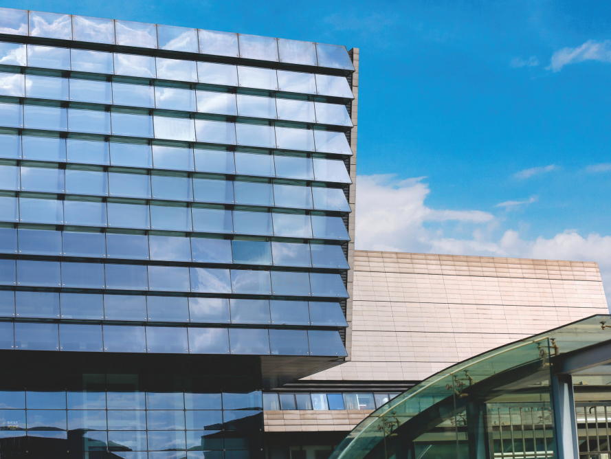 16798966733352.png 16798966733352.png